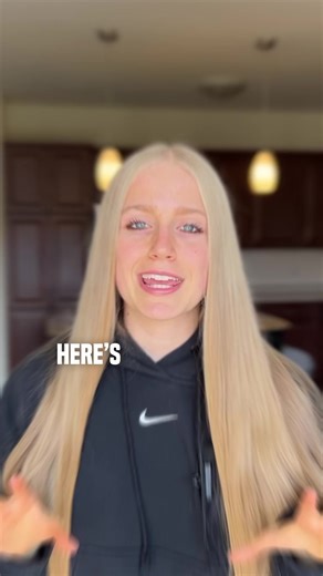 Ethically Steal Viral Reels From Your Competitors 🤫 8 Elements: ✅ Hook ✅ Script ✅ CTA ✅ Caption ✅ Filming ✅ Background ✅ Editing ✅ Broll | Personal Brand Launch