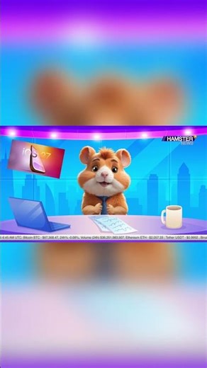 iOS 27 rumored to feature all-new Siri app with 'Extensions' feature ⚡️ Hamster News