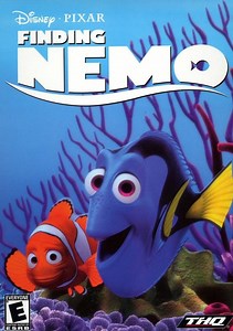 Kaufe Disney Pixar Finding Nemo - PC (Steam)