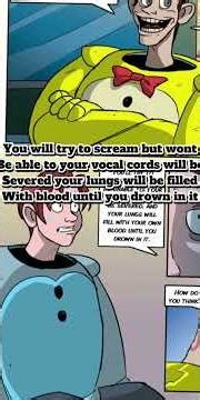 How springlocks work #fnaf#fnaflore