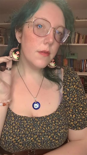 Wench girl summer is in swing. #wench #tavernwench #medievaltiktok #ootd #grwm #outfitoftheday #style #dailyoutfit #fashion #fashiontiktok #fashionista #witchyvibes #witchtok #witchaesthetic #witchyfashion #witchesoftiktok #witchcore #witchycottagecore #witchycottagevibes #cottagecore #cottagecorefashion #cottagecorevibes #cottagecoreaesthetic #fyp #foryoupage #fypage #foryou