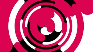 【中文字幕】不使用任何库，编写自己的 Printf 函数