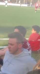 ik had hier oogcontact met robbie🤭 #cute #robje #trotsopjou🙏🏻 #loveyou #voorjou