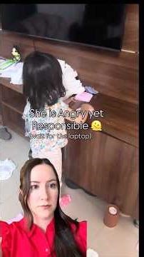 How to get kids to listen the first time