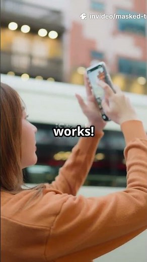 "Tourist’s Guide to Dating in Thailand — Top 5 Apps You Need! 😏📲".APPS THAT ARE TOTAL GAME CHANGERS