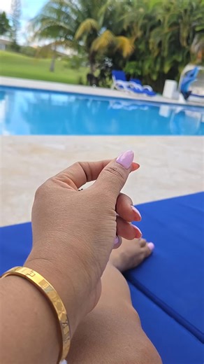 Chef-Zie (@2much4uhoney)’s videos with son original - Yvannah Hannah