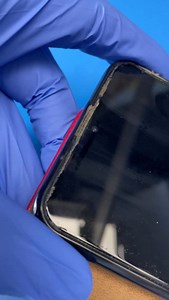 1M views · 3.6K reactions | #satisfying phone #cleaning | Phone Fix Craft | Facebook