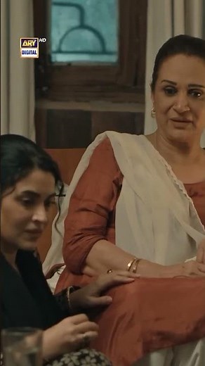 New! Kabhi Main Kabhi Tum Episode 21 | Promo | Fahad Mustafa | Hania Aamir | ARY Digital