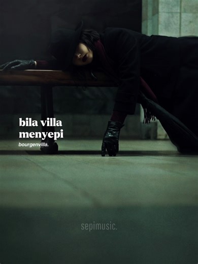 Bourgenvilla-Spring, short version alternative rock cover. #bourgenvilla #coverlagu #liriklagu #lagu90an #capcuttemplate