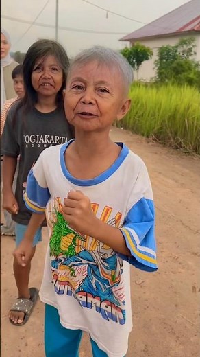 Tung Tung Sahur TaTaTaTa Sahur Udin Din Dun Madin Din dun Songs