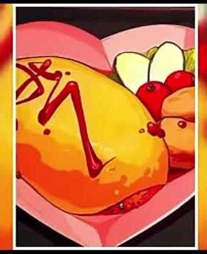 ( BEEPER FUNK edit ) #edit #krushfunkedit #Nightcore #Kaede #zenlesszonezeroedit