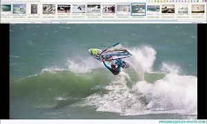 Comment partager ses photos facilement par mail ou sur internet ? - progresser-en-photo.com