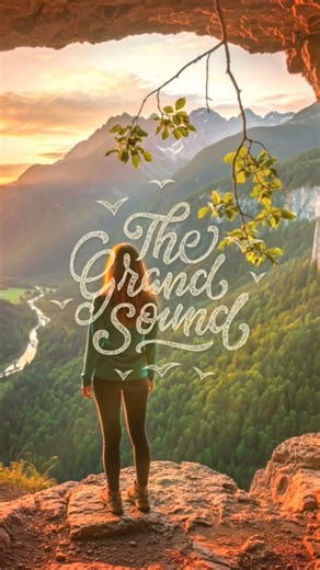 ♫ Best Progressive House Mix 2026 Vol. #1 ♫ #shorts