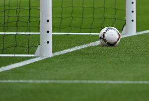 Premier League will use goal-line technology from next season
