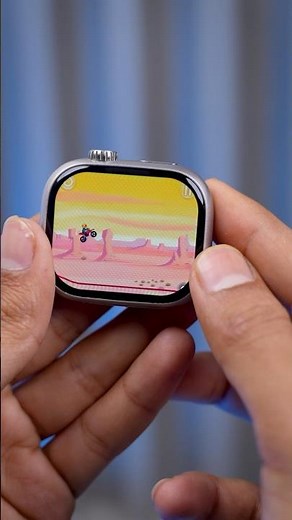 Top 3 Best Android Smartwatches in 2024⚡️