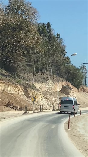 Road Construction Highlights: Vehicles in Action