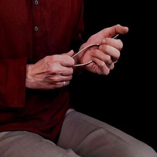 Spoons Solo / Demo - Advanced Techniques - Makeshift #percussion instrument #drumsandlessons #class