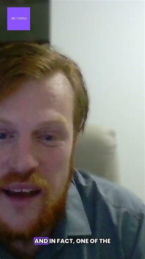 Unlocking Opportunities with Boolean Searches w/ Jeremy Hill #opportunity #change