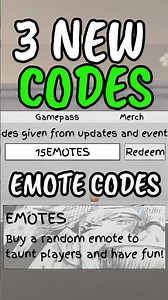*NEW* ALL WORKING CODES FOR JUJUTSU SHENANIGANS ROBLOX 2026 | ROBLOX JJS CODES - CODES JJS
