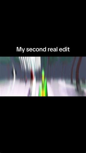 no more secret templates for this one