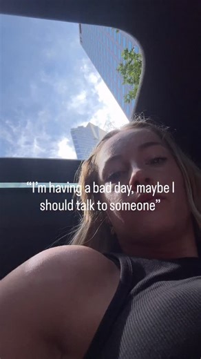 Lucy Buhat (Scanlon) on Instagram: "Can always trust @frog_grips for helping me get through every hard day 🥹🐸 Use code “Buhat10” on your next order instead of going to therapy 🤪"