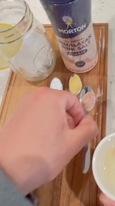 1.3K reactions · 248 shares | My Best Life on Reels | Facebook