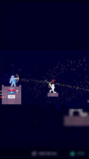 #ragdollgame / #bestgameplay / NEW GAME Ragdoll