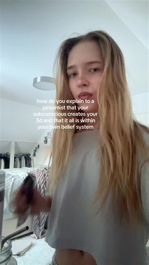 Understanding Manifestation Through Neuroscience