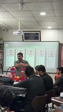 Hazard Category #20 Fire HAZMATIC SOLUTIONS