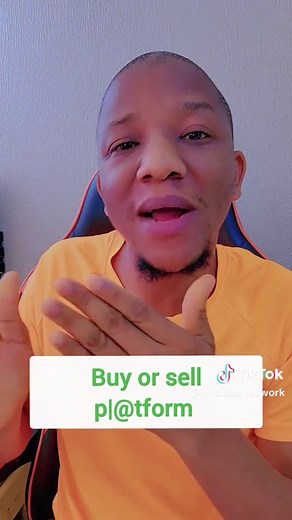 P|@tform to buy or se|| your website #onisha #tiktok #it #temu #africa #social #nigeria #usa_tiktok #follow #viral #content #fyp #it #followers #worldwide #highlight