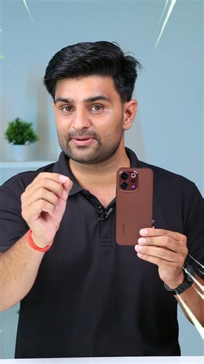 Vivo V70 5g Review #vivov70 #vivo #cameratest #smartphone