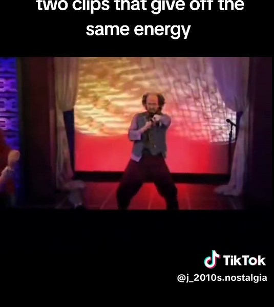 who remembers ginger fox?? #icarly #nostalgia #childhoodshows #childhoodmemories #nostalgic #victorious #victoriousedit #gingerfox #ginger #nickelodeon #fypage #fyp