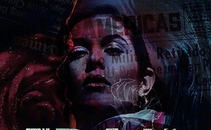 The Writing Life with Edward Stanton