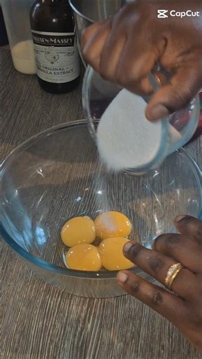 Learn to Bake Like a Pro: Easy Beginner Cake Tutorial