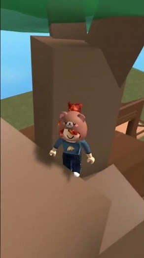 Roblox Jeff the Killer song #music