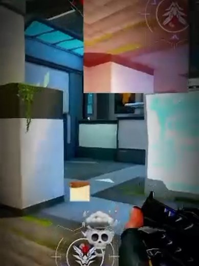 Testing Valorant Cheats: AimColor Unbanned