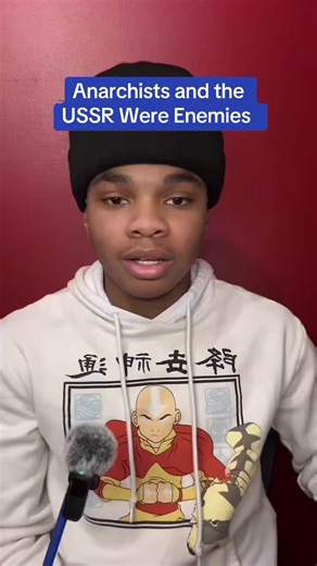 #cason4k #leftisttiktok #leftist #politicaltiktok #ussr