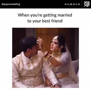 3.3K views | These two are SUPER cute! Share this with bae!  | So Desi | Facebook