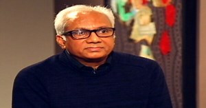 Atul Dodiya's Historic Girlfriends