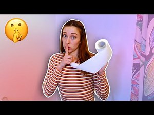 15 Secrets Girls Don't Want You To Know | Smile Squad Comedy