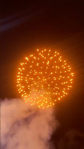 VANAVEDIKAI🎆 #fireworks #fireworksdisplay #shellcracker #vanavedikai
