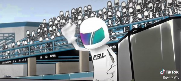 TKM Endurance: Race with Ultimate Performance