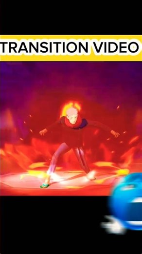 Note 2 Pro. trending video