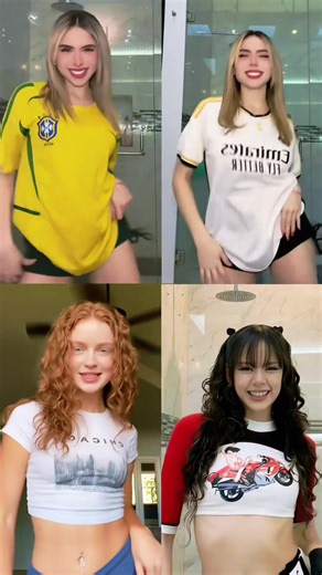 ShakeItDance Guide AI Dance Filter Viral Secret CapCut AI Dance Full Tutorial Karen Torres Bachata AI Dance 100% Viral AI Dance Effect No Skill AI Dance Trick AI dance hits different 🕺💥 This filter got me viral ✨ CapCut AI dance guide 🔥 ShakeItDance trend tutorial 💃 Truco Viral Filtro IA Baile Paso a Paso Baile IA CapCut Bachata IA Karen Torres Efecto Baile IA 100% Viral Baile IA Sin Experiencia El baile IA es otro nivel 🕺💥 Este filtro me hizo famoso ✨ Guía baile IA en CapCut 🔥 Tutorial t