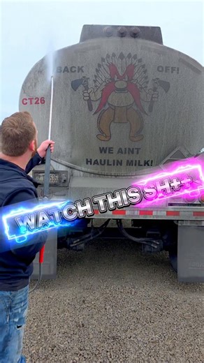 The ABSOLUTE best wheel, rust and aluminum cleaner on the market | Bling chemicals