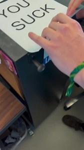 61K views · 43 reactions | theCHIVE on Reels | Facebook