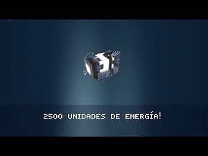 nuevo código promocional || new promo code || Blocky cars online shooter