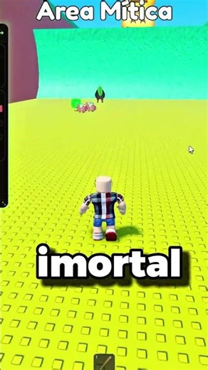 BEST AUTO DUPE SCRIPT FOR ESCAPE TSUNAMI FOR BRAINROT #robloxscripts #escapetsunamiforbrainrots