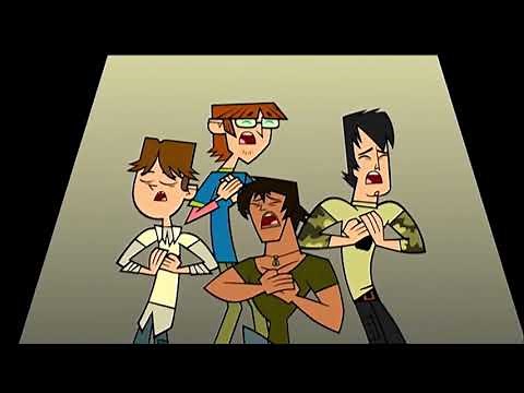 🤩The Drama Brothers - When I Cry 😢