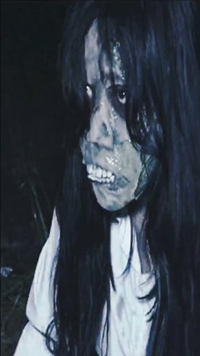 Phim ma kinh dị mới nhất ma là có thật hú hồn | PHIM MA #shorts